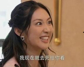 国产在线对白,打造沉浸式视听体验的革新之作